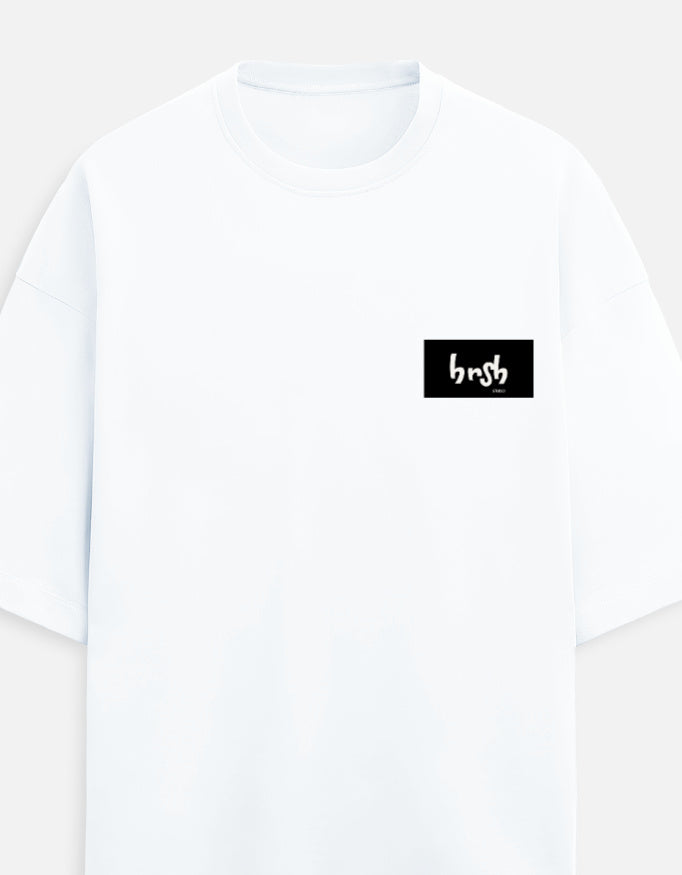 Left_Pocket_3_c_1.jpg
