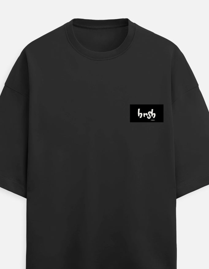 Left_Pocket_3_c_2.jpg