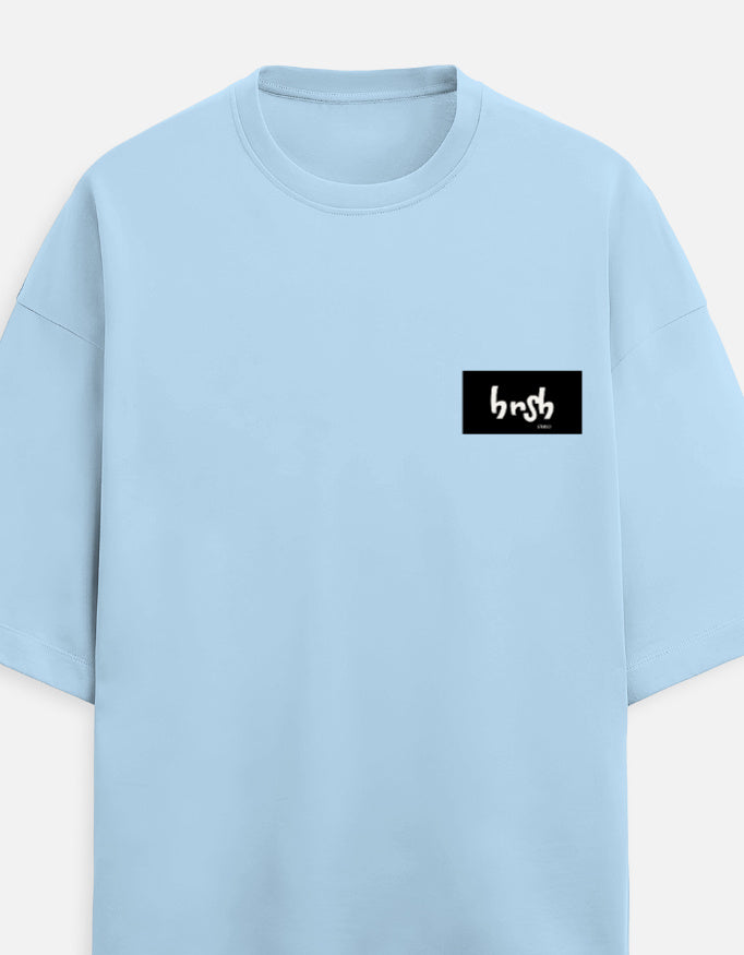 Left_Pocket_3_c_54.jpg